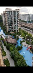 The Glades (D16), Condominium #533279981